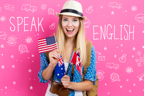 método efectivo aprender inglés