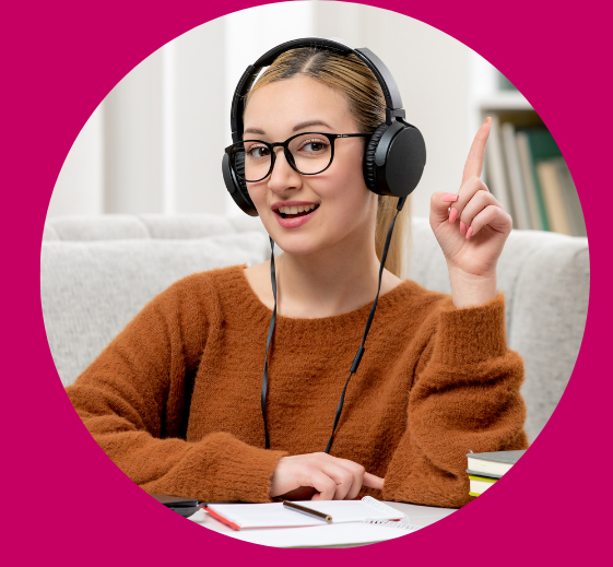 Curso de inglés online